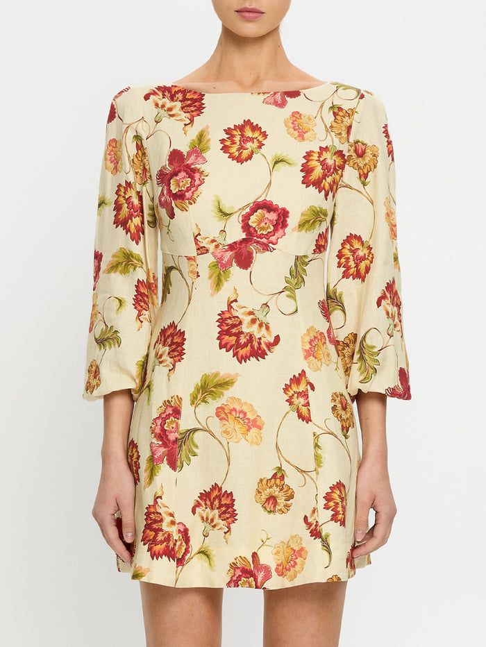 Odessa-Sleeved-Mini-05