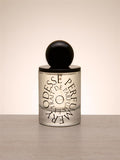 Odesse - Creme Santal