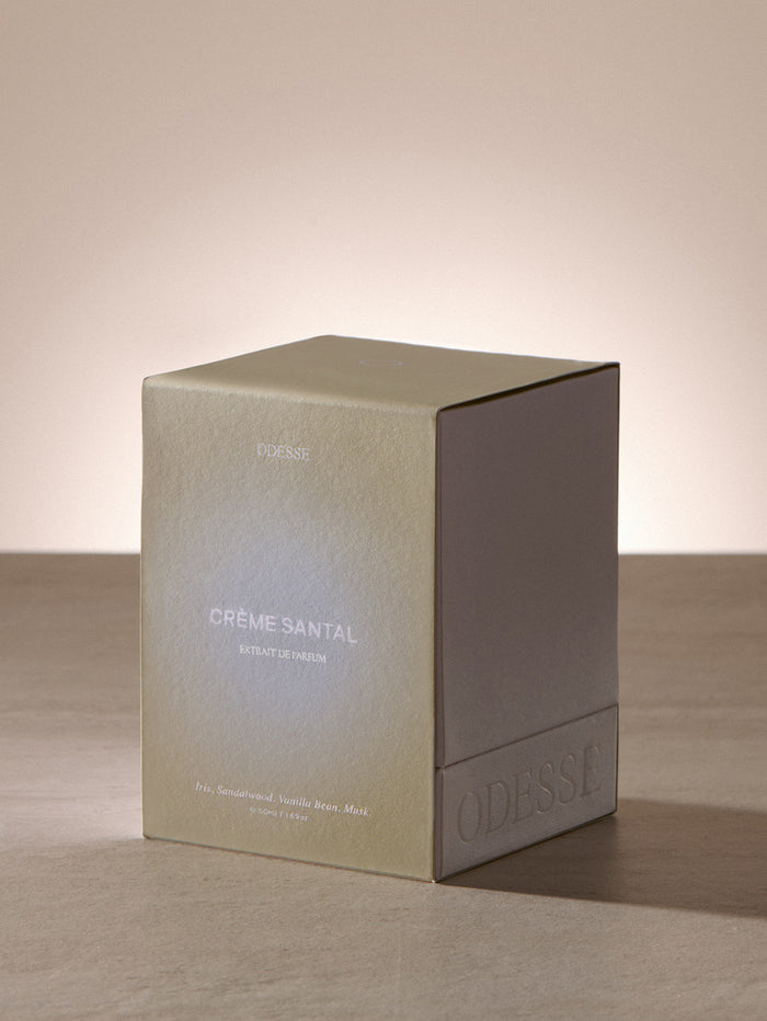 Odesse-Creame-Santal-01