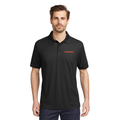 OGIO® Caliber2.0 Polo