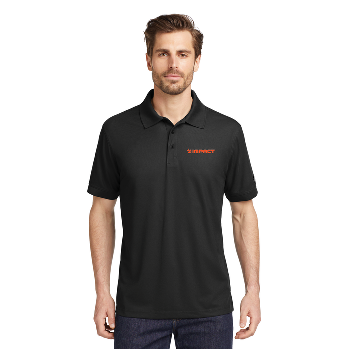 OGIO® Caliber2.0 Polo