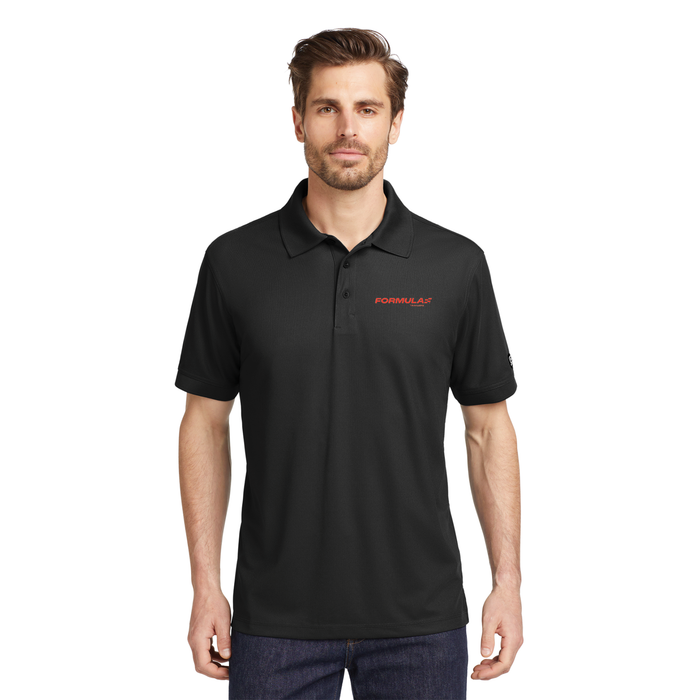 OGIO® Caliber2.0 Polo