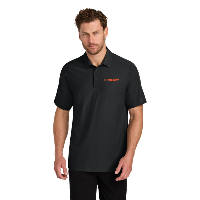 OGIO® Envision Polo