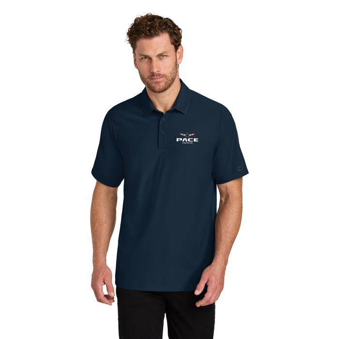 OGIO® Envision Polo