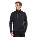 OGIO® Fulcrum 1/4-Zip