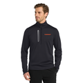 OGIO® Fulcrum 1/4-Zip