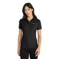 OGIO® Jewel Polo