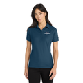 OGIO® Jewel Polo