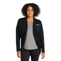 OGIO® Ladies Luuma Cocoon Fleece