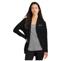 OGIO® Ladies Luuma Cocoon Fleece