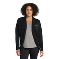 OGIO® Ladies Luuma Cocoon Fleece