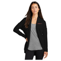 OGIO® Ladies Luuma Cocoon Fleece