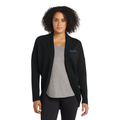 OGIO® Ladies Luuma Cocoon Fleece