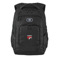OGIO Logan Backpack Employee