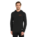 OGIO® Luuma Hoodie
