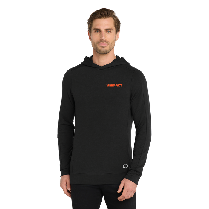 OGIO® Luuma Hoodie