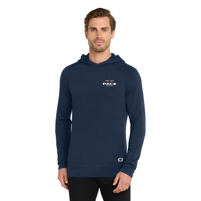 OGIO® Luuma Hoodie