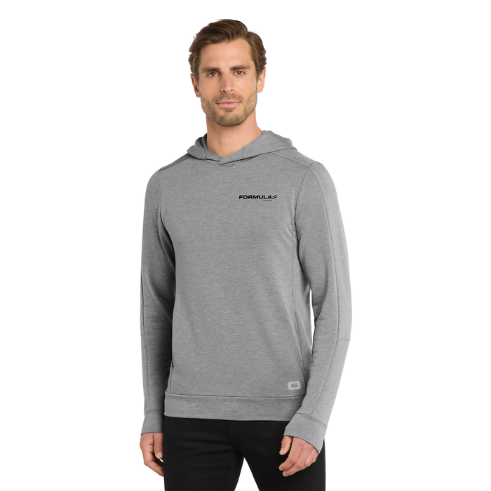OGIO® Luuma Hoodie