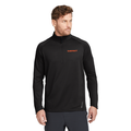 OGIO® Radius 1/4-Zip