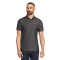 OGIO® Slate Polo
