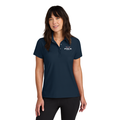 OGIO® Women's Envision Polo