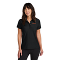 OGIO® Women's Envision Polo