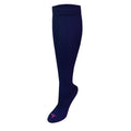 Opaque Socks 3pk SSPP