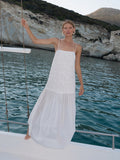 Ottavia Maxi Dress