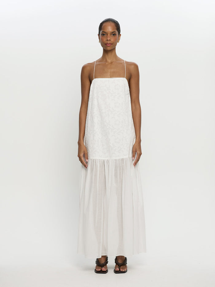 LD265IVO-IVORY-OTTAVIA-MAXI-DRESS-05