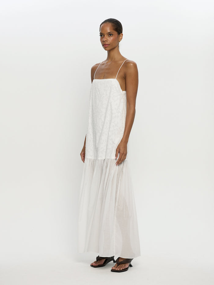 LD265IVO-IVORY-OTTAVIA-MAXI-DRESS-02