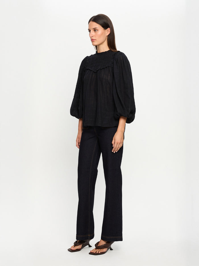 Paige-Blouse-Black-02jpg