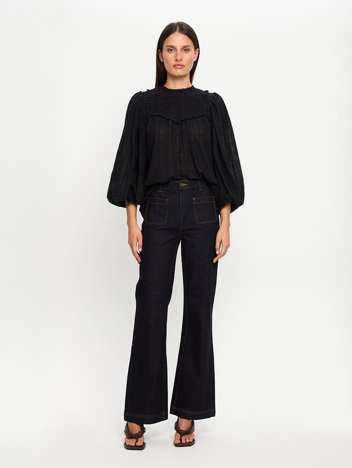 Paige-Blouse-Black-06jpg