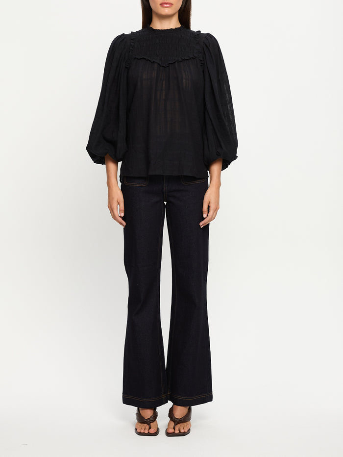 Paige-Blouse-Black-05jpg