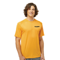 Paragon Unisex Islander Performance T-Shirt