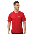 Paragon Unisex Islander Performance T-Shirt