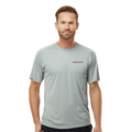 Paragon Unisex Islander Performance T-Shirt