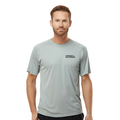 Paragon Unisex Islander Performance T-Shirt