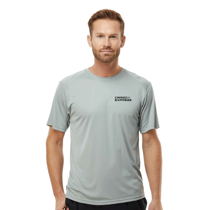 Paragon Unisex Islander Performance T-Shirt