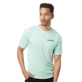 Paragon Unisex Islander Performance T-Shirt