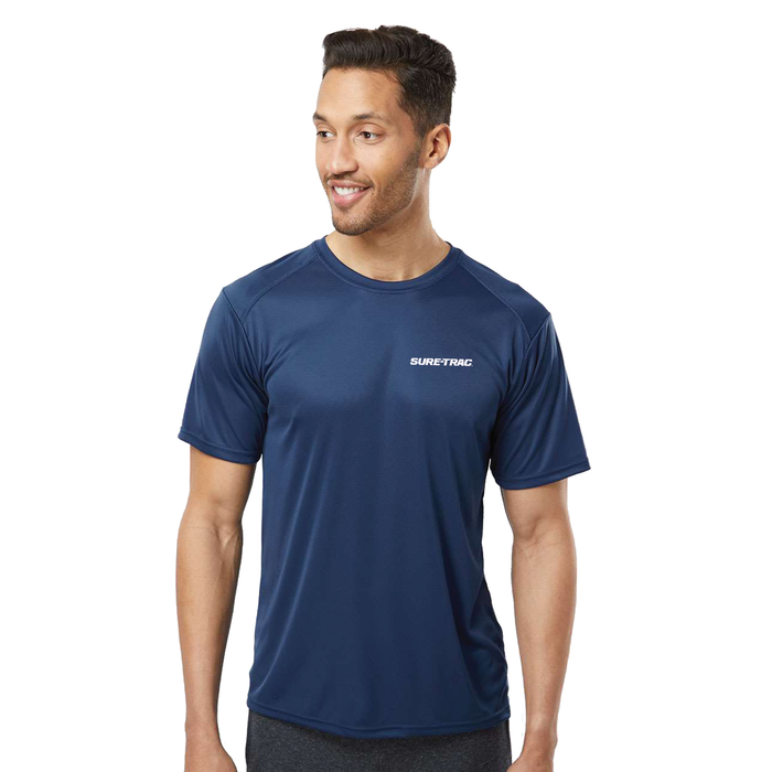 Paragon Unisex Islander Performance T-Shirt