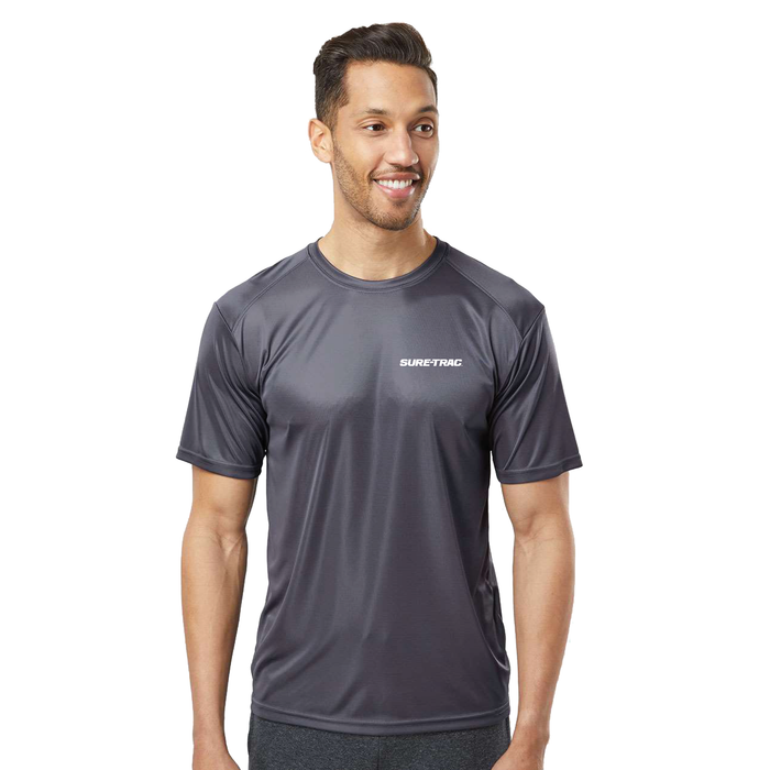 Paragon Unisex Islander Performance T-Shirt
