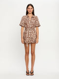 Paris-Playsuit-01jpg