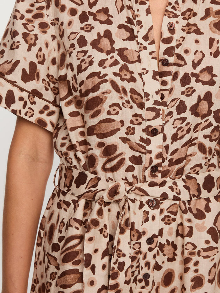 Paris-Playsuit-04jpg