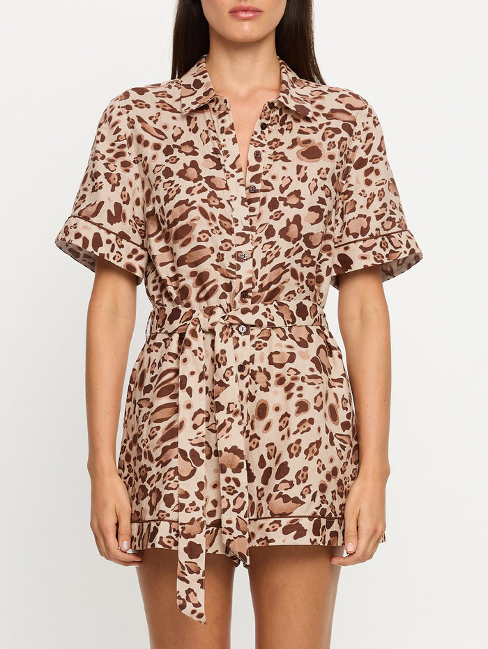 Paris-Playsuit-05jpg