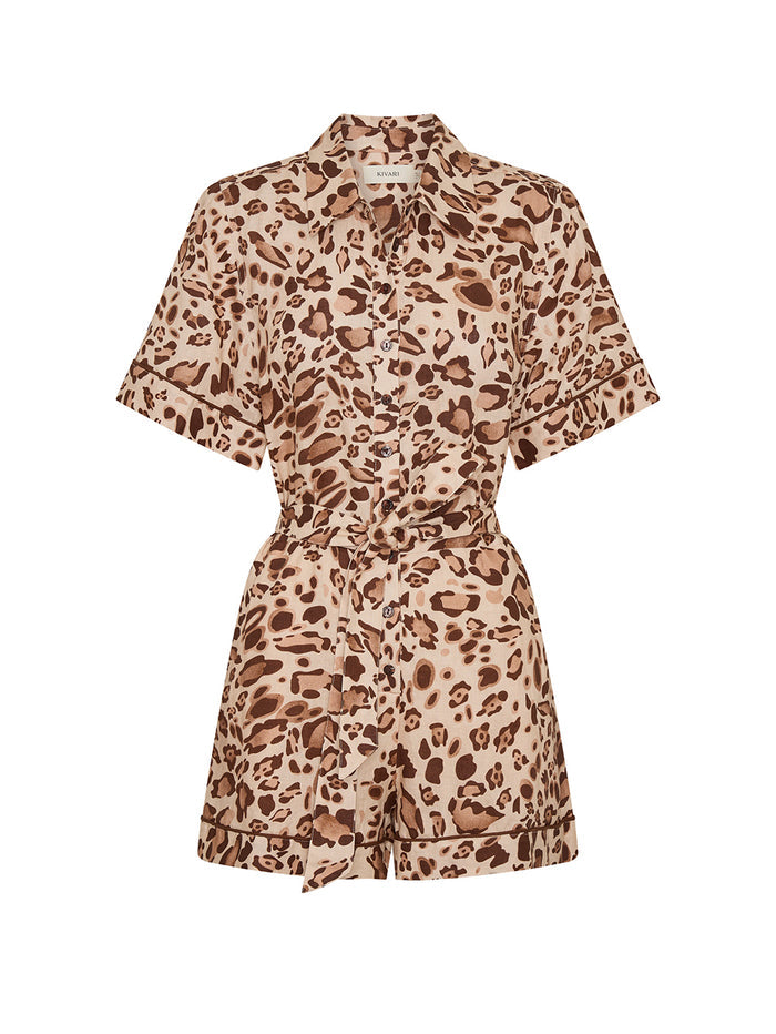 Paris-Playsuit-Ghostjpg