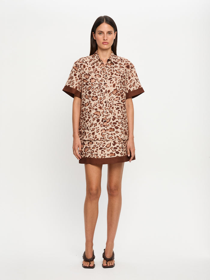 Paris-Shirt-01jpg
