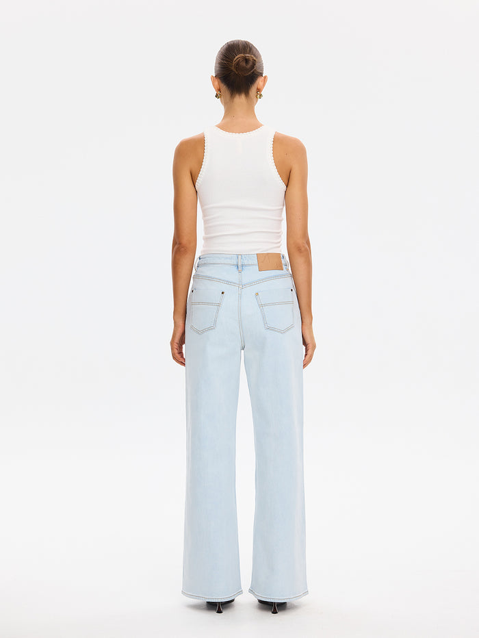 Parker-Jean-03