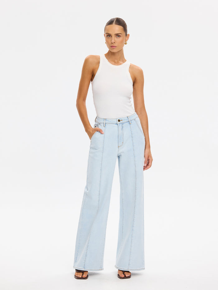 Parker-Jean-06