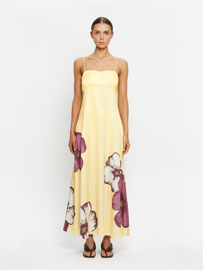 LD335PAR-PAROS-MAXI-DRESS-BUTTER-01