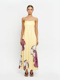 LD335PAR-PAROS-MAXI-DRESS-BUTTER-01